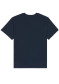 preview Quiksilver Men's T-Shirt EQYZT08289-KTP0 Ev Horizon Fade