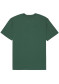 preview Quiksilver EQYZT08287-GRT0 Ev Vista