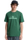preview Quiksilver EQYZT08287-GRT0 Ev Vista