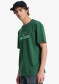 preview Quiksilver EQYZT08287-GRT0 Ev Vista