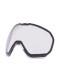 preview Oakley Flight Path L Rep Lens Clear