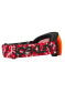 preview Oakley 7050-F300 Flight Deck L Red Eddie wPrizm Torch