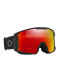 preview Oakley 7070-I301 Line Miner L Black Camo w Prizm Torch Ski Goggles