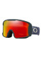 preview Oakley 7093-9500 Line Miner M Ink Haze w Prizm Torch