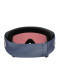 preview Oakley 7093-9500 Line Miner M Ink Haze w Prizm Torch