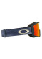 preview Oakley 7093-9500 Line Miner M Ink Haze w Prizm Torch