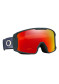 preview Oakley 7093-9500 Line Miner M Ink Haze w Prizm Torch