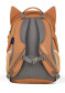 preview Backpack Affenzahn Large Friend – Cat