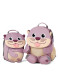 preview Backpack Affenzahn Large Friend – Otter