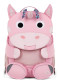 preview Backpack Affenzahn Large Friend – Unicorn