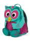 preview Backpack Affenzahn Large Friend – Owl
