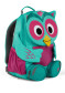 preview Backpack Affenzahn Large Friend – Owl