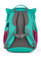 preview Backpack Affenzahn Large Friend – Owl