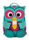 preview Backpack Affenzahn Large Friend – Owl