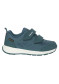 preview Children's shoes Viking 3-55000-55 Veme Reflex GTX 2V Petrol