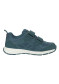 preview Children's shoes Viking 3-55000-55 Veme Reflex GTX 2V Petrol