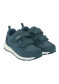 preview Children's shoes Viking 3-55000-55 Veme Reflex GTX 2V Petrol