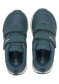 preview Children's shoes Viking 3-55000-55 Veme Reflex GTX 2V Petrol