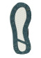 preview Children's shoes Viking 3-55000-55 Veme Reflex GTX 2V Petrol
