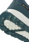 preview Children's shoes Viking 3-55000-55 Veme Reflex GTX 2V Petrol