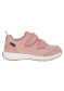 preview Children's shoes Viking 3-55000-98 Veme Reflex GTX 2V Light Pink