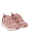 preview Children's shoes Viking 3-55000-98 Veme Reflex GTX 2V Light Pink