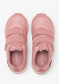 preview Children's shoes Viking 3-55000-98 Veme Reflex GTX 2V Light Pink
