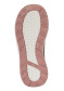 preview Children's shoes Viking 3-55000-98 Veme Reflex GTX 2V Light Pink