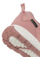 preview Children's shoes Viking 3-55000-98 Veme Reflex GTX 2V Light Pink
