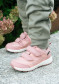 preview Children's shoes Viking 3-55000-98 Veme Reflex GTX 2V Light Pink