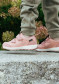 preview Children's shoes Viking 3-55000-98 Veme Reflex GTX 2V Light Pink
