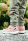 preview Children's shoes Viking 3-55000-98 Veme Reflex GTX 2V Light Pink