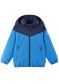 preview Reima Tuuliaho - Cool blue