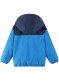 preview Reima Tuuliaho - Cool blue