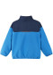 preview Reima Tuuliaho - Cool blue