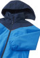 preview Reima Tuuliaho - Cool blue