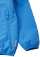 preview Reima Tuuliaho - Cool blue