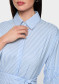preview Women´s dress Marc Cain AC 21.31 W59 Dress Magical Blue 319
