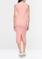 preview Marc Cain AS 21.32 M22 Dress Rosewater New 202