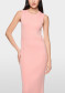 preview Marc Cain AS 21.32 M22 Dress Rosewater New 202