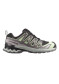 preview Salomon Xa Pro 3d V9 Gtx W Black/Pating/Gry Women's Shoes