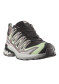 preview Salomon Xa Pro 3d V9 Gtx W Black/Pating/Gry Women's Shoes
