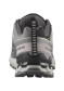 preview Salomon Xa Pro 3d V9 Gtx W Black/Pating/Gry Women's Shoes