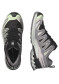 preview Salomon Xa Pro 3d V9 Gtx W Black/Pating/Gry Women's Shoes