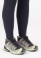 preview Salomon Xa Pro 3d V9 Gtx W Black/Pating/Gry Women's Shoes