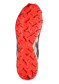 preview Salomon Speedcross 6 Men's Shoes Black/Fiery Red/Almilk