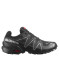 preview Salomon Speedcross 6 GTX 20 Years Q1 Men's Shoes Black