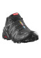 preview Salomon Speedcross 6 GTX 20 Years Q1 Men's Shoes Black