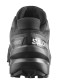 preview Salomon Speedcross 6 GTX 20 Years Q1 Men's Shoes Black
