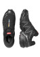 preview Salomon Speedcross 6 GTX 20 Years Q1 Men's Shoes Black